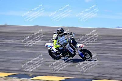 media/Mar-25-2024-Moto Forza (Mon) [[8d4319bd68]]/3-Intermediate Group/Session 3 (Bowl)/